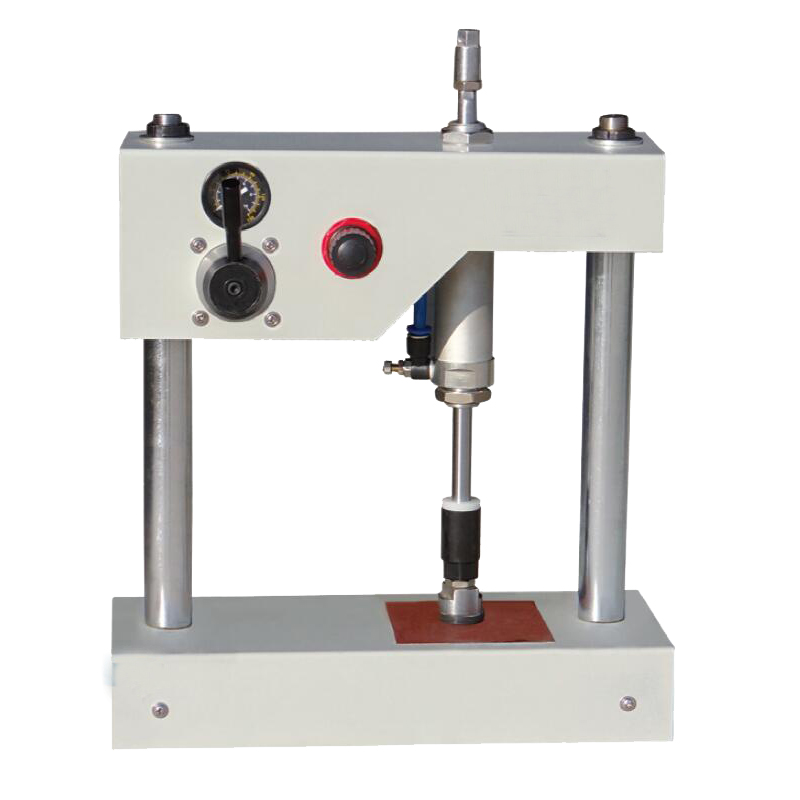 Emulsified asphalt adhesion tester SYD-0754