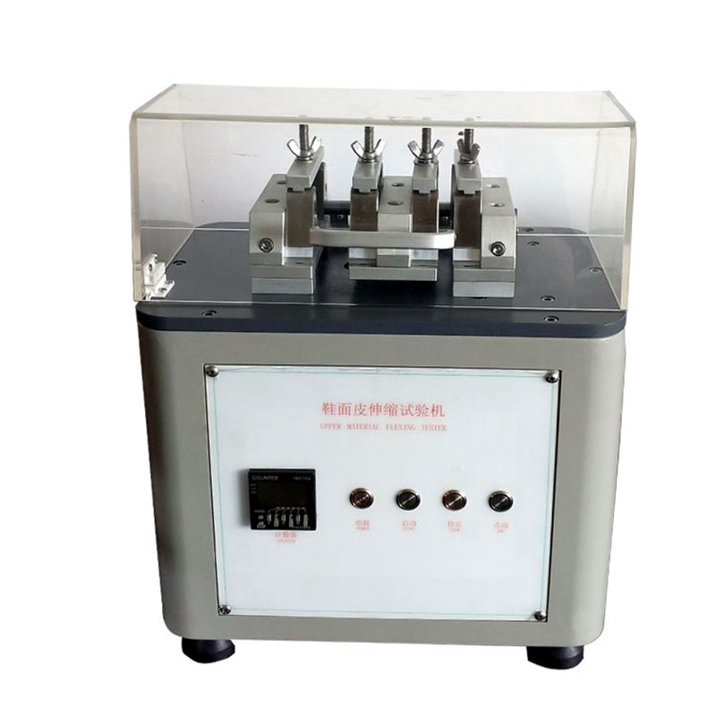 WT-6053B VAMP flex tester